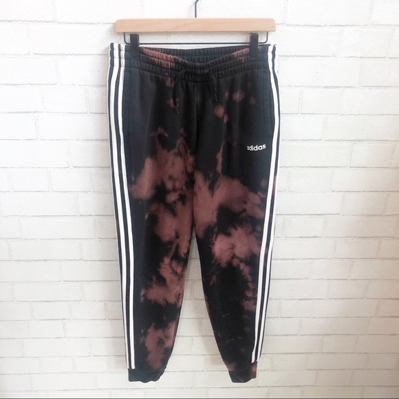 Adidas Tie Dye Track Pants Online 